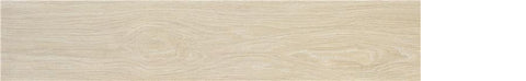 Carrelage Kael STN Ceramica