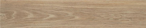 Carrelage Kael STN Ceramica
