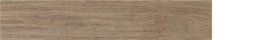Carrelage Kael STN Ceramica