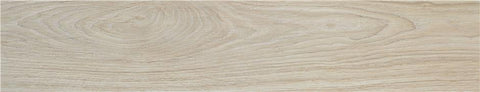 Carrelage Kael STN Ceramica