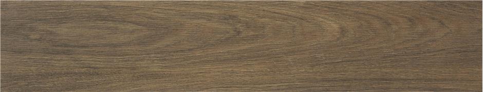 Carrelage Lionel STN Ceramica