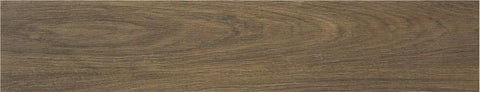 Carrelage Lionel STN Ceramica