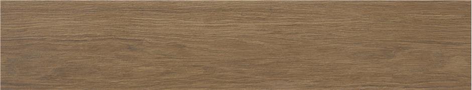 Carrelage Lionel STN Ceramica