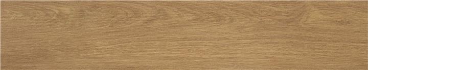 Carrelage Lionel STN Ceramica