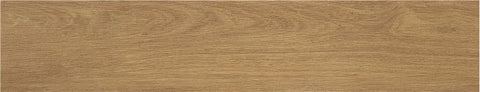 Carrelage Lionel STN Ceramica