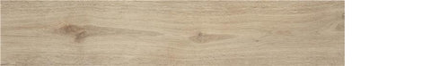 Carrelage Rigel STN Ceramica