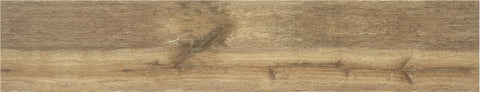 Carrelage Sabik STN Ceramica