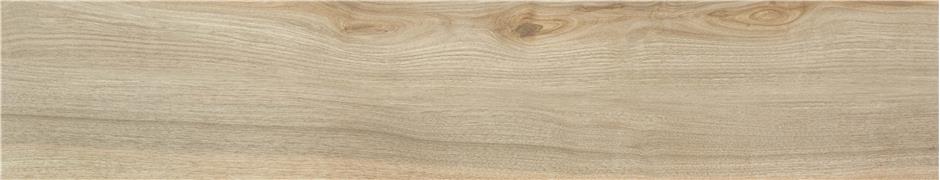 Carrelage Sabik STN Ceramica