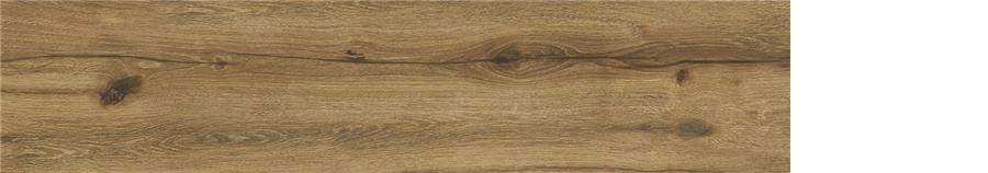 Carrelage Springwood STN Ceramica