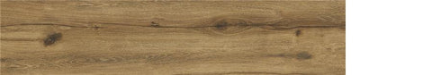 Carrelage Springwood STN Ceramica