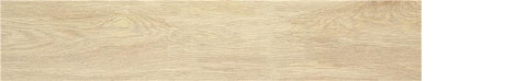 Carrelage Tacora STN Ceramica