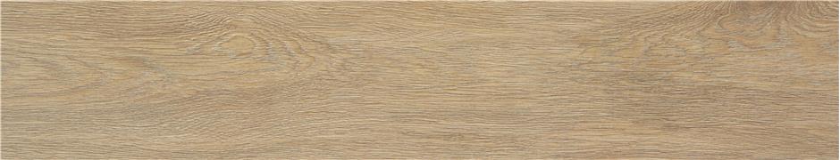 Carrelage Tacora STN Ceramica