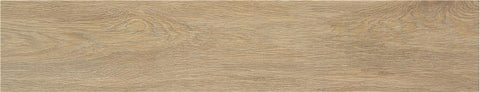 Carrelage Tacora STN Ceramica