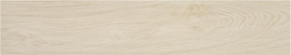 Carrelage Tiare STN Ceramica