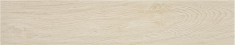 Carrelage Tiare STN Ceramica