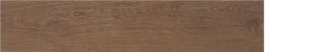 Carrelage Tiare STN Ceramica