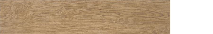 Carrelage Tiare STN Ceramica