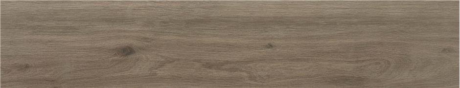 Carrelage Versat STN Ceramica