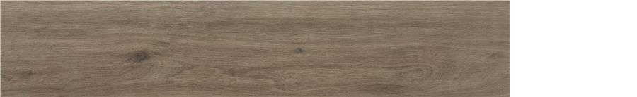 Carrelage Versat STN Ceramica