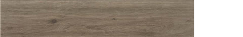 Carrelage Versat STN Ceramica