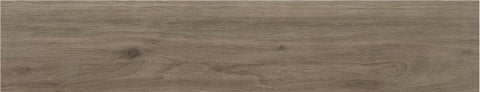 Carrelage Versat STN Ceramica