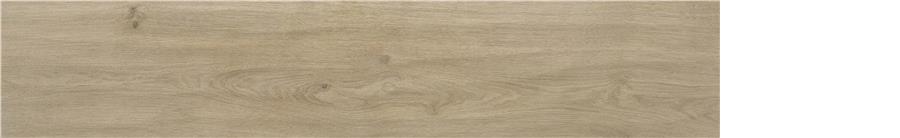 Carrelage Versat STN Ceramica