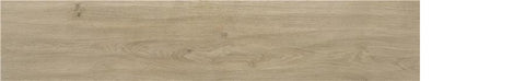 Carrelage Versat STN Ceramica