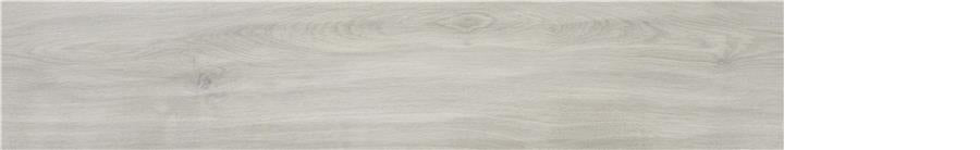Carrelage Versat STN Ceramica