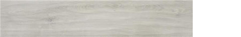 Carrelage Versat STN Ceramica
