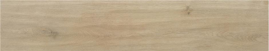 Carrelage Versat STN Ceramica