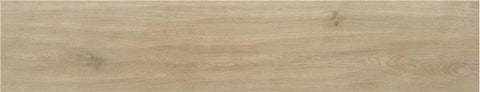 Carrelage Versat STN Ceramica