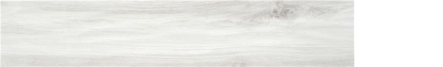 Carrelage Volte STN Ceramica