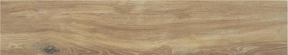 Carrelage Volte STN Ceramica