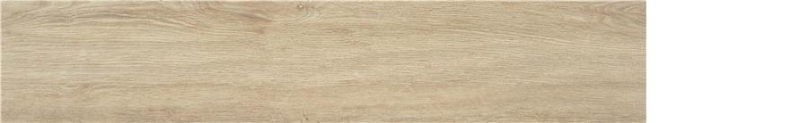 Carrelage Volte STN Ceramica