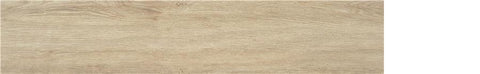 Carrelage Volte STN Ceramica