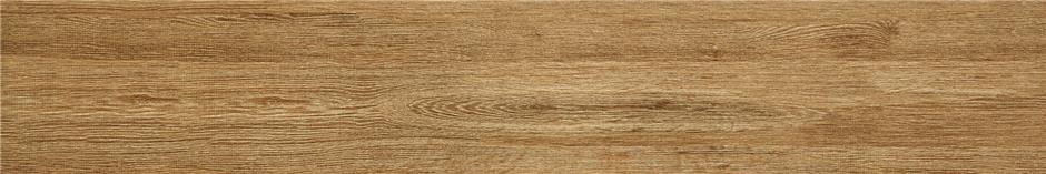 Carrelage Baer STN Ceramica