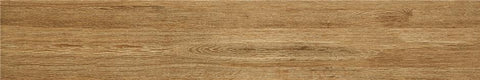 Carrelage Baer STN Ceramica