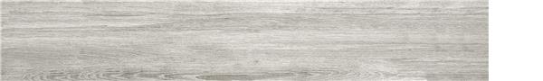 Carrelage Baer STN Ceramica