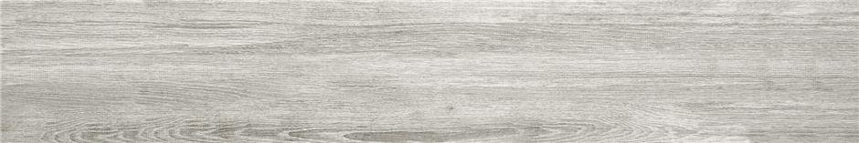 Carrelage Baer STN Ceramica