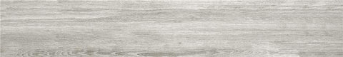 Carrelage Baer STN Ceramica