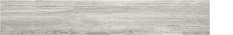 Carrelage Baer STN Ceramica