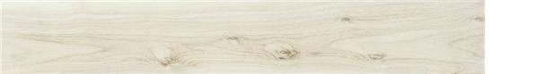 Carrelage Bayard STN Ceramica