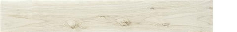 Carrelage Bayard STN Ceramica