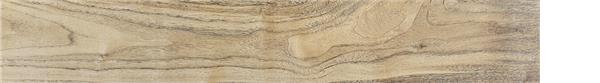 Carrelage Bayard STN Ceramica