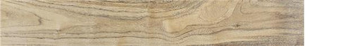 Carrelage Bayard STN Ceramica
