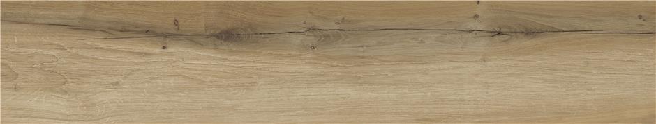 Carrelage Blaze STN Ceramica