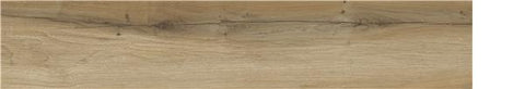 Carrelage Blaze STN Ceramica