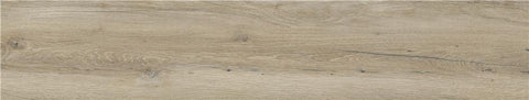 Carrelage Blaze STN Ceramica