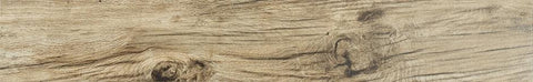 Carrelage Karval STN Ceramica