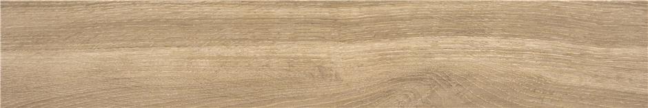Carrelage Kimberley STN Ceramica